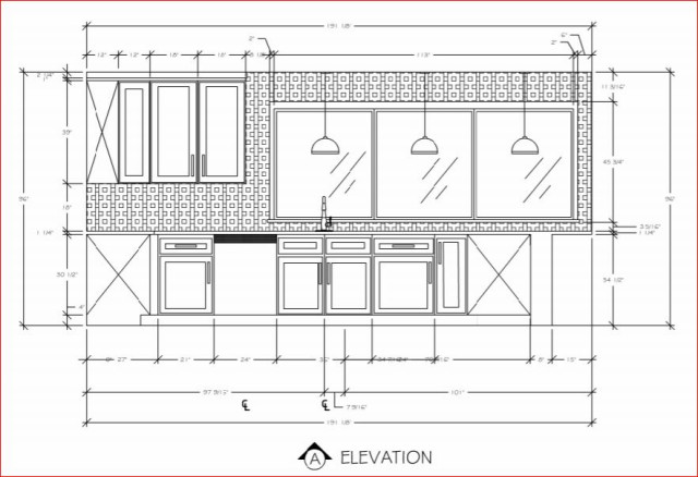 Design Tools: 2D Rendering rendering