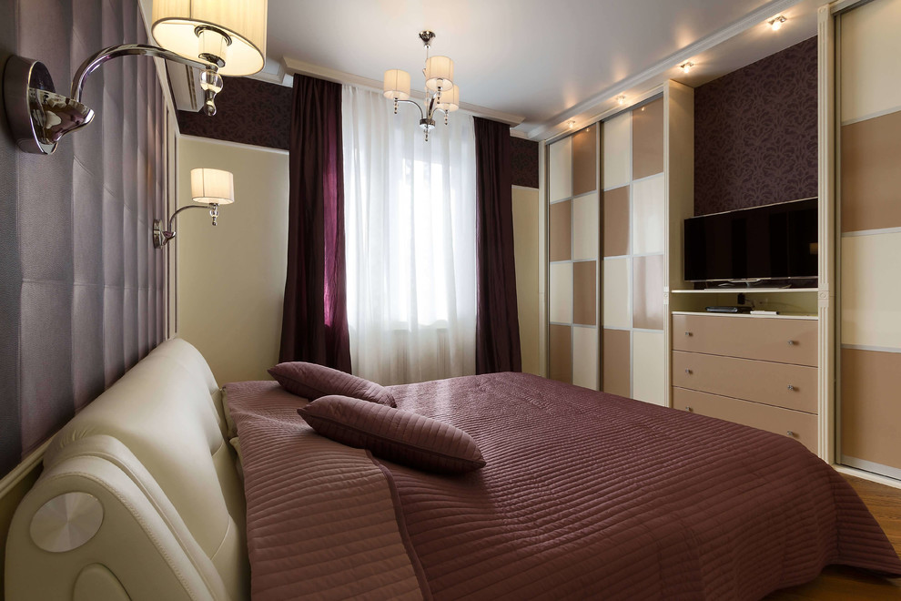 И выросло Дерево!