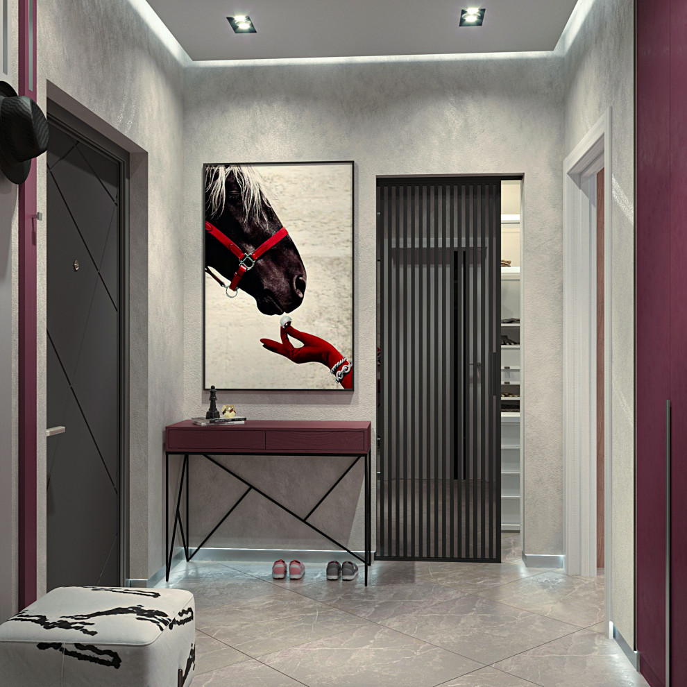 ЖК "Ленинград"