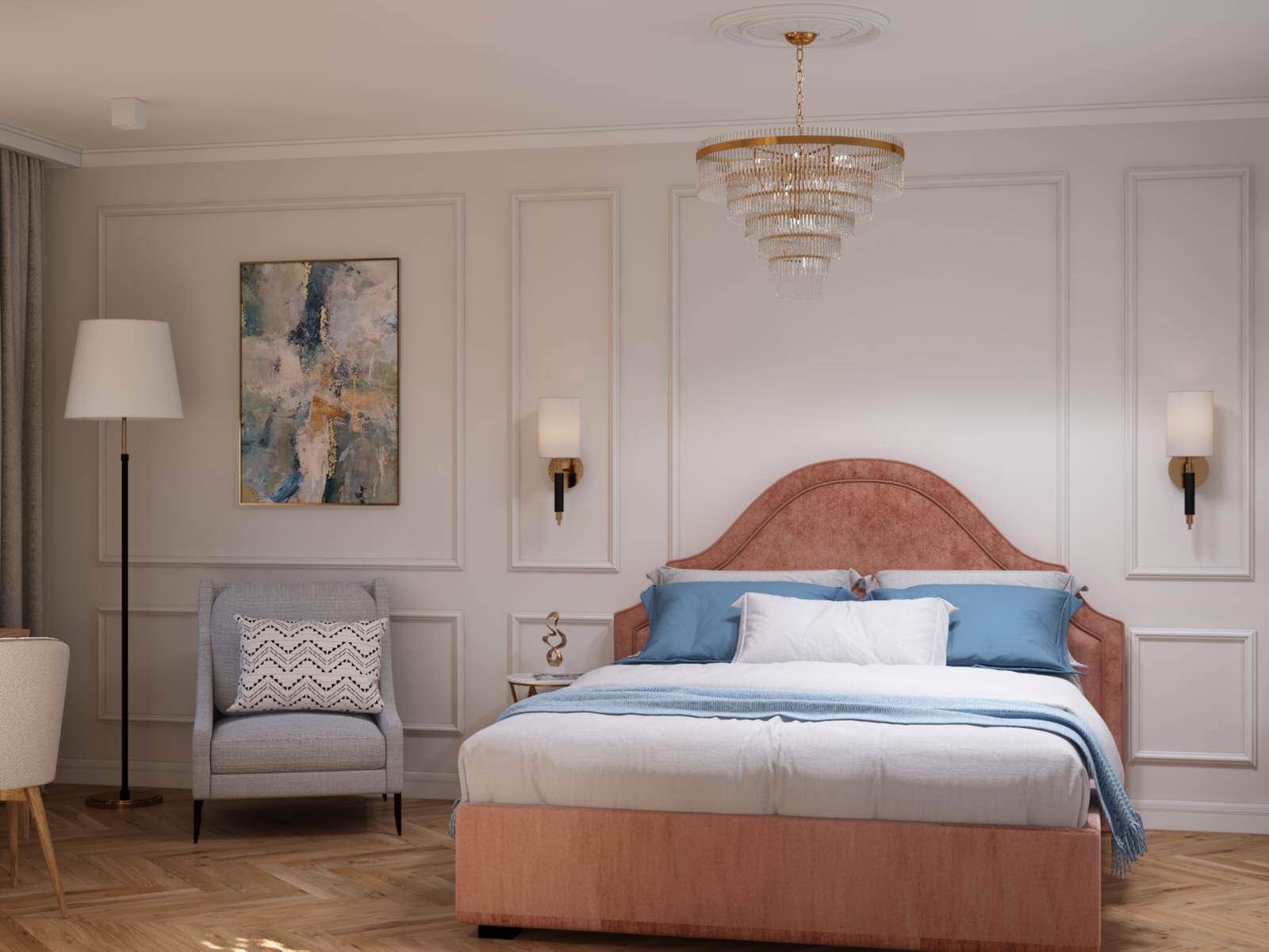 ЖК Сколково