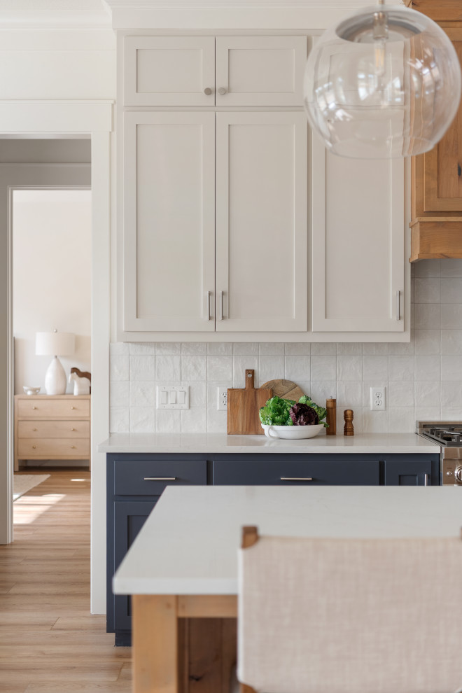 Project Saddle & Stone