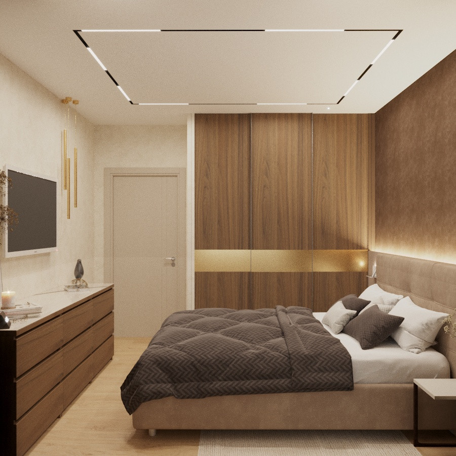 Балтийская жемчужина