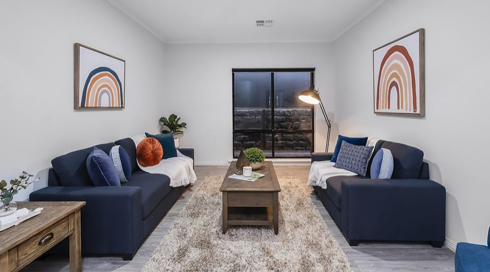 18 Belair Terrace, Mount Barker