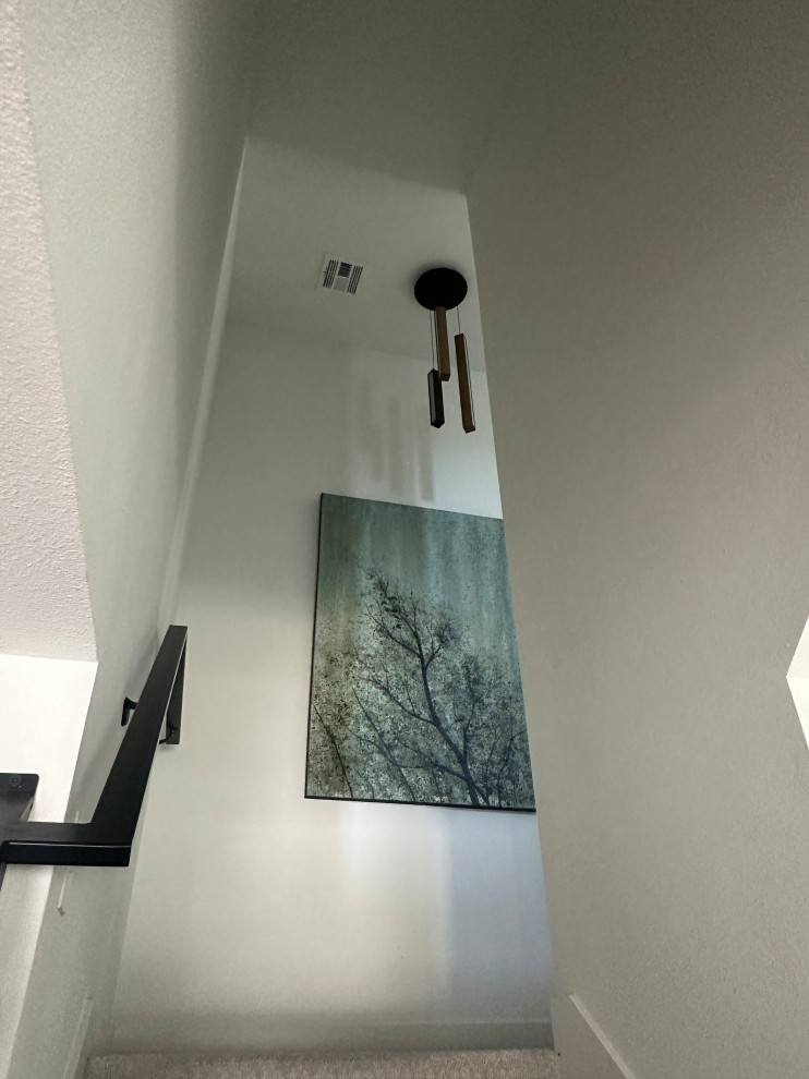 Curated Corners