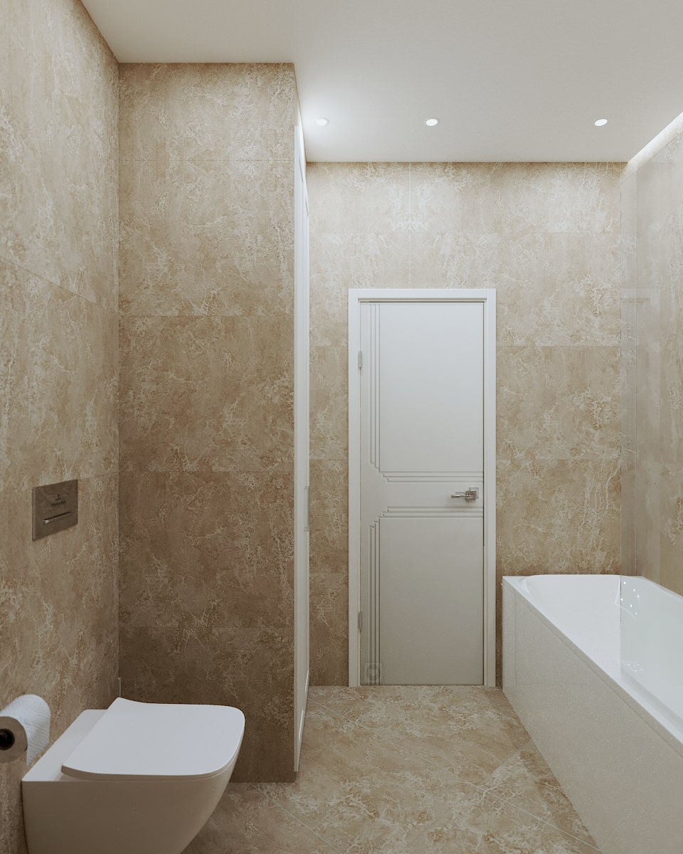 Реализация проектов