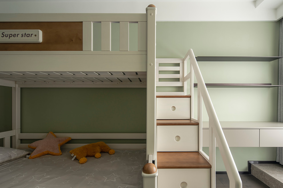 Симфония простоты