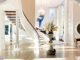 Beach Style Entry by User