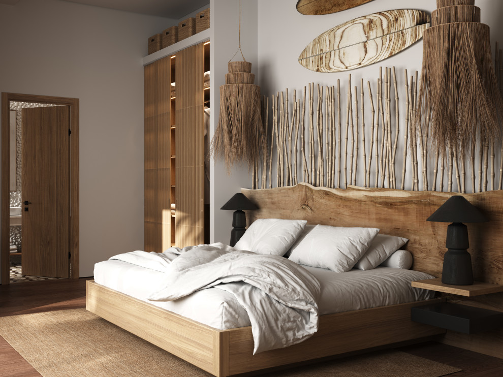 Вилла на Бали