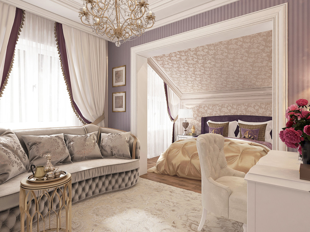 Классика жанра