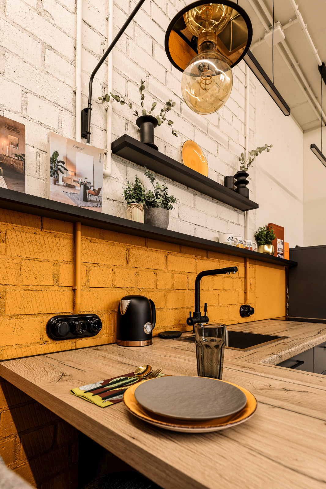 Апартаменты для сдачи / Ленина,8