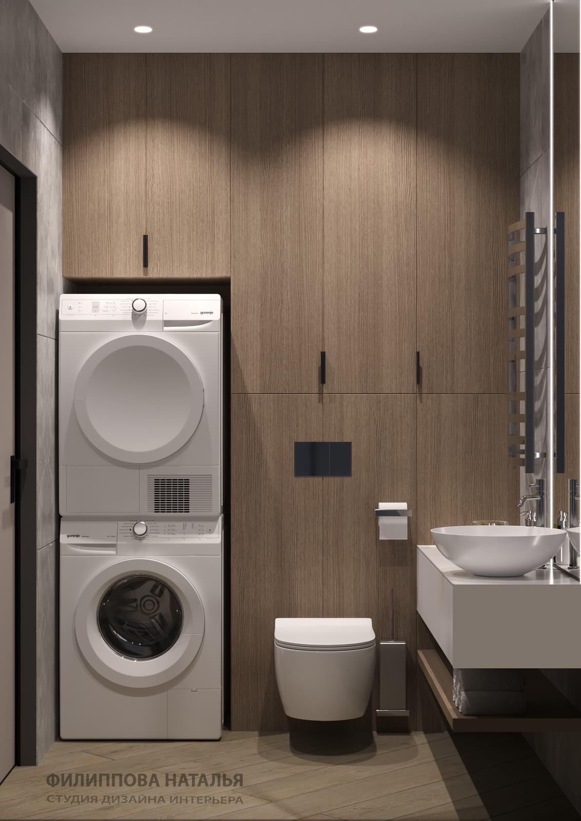 Квартира Ростов-на-Дону тибетская