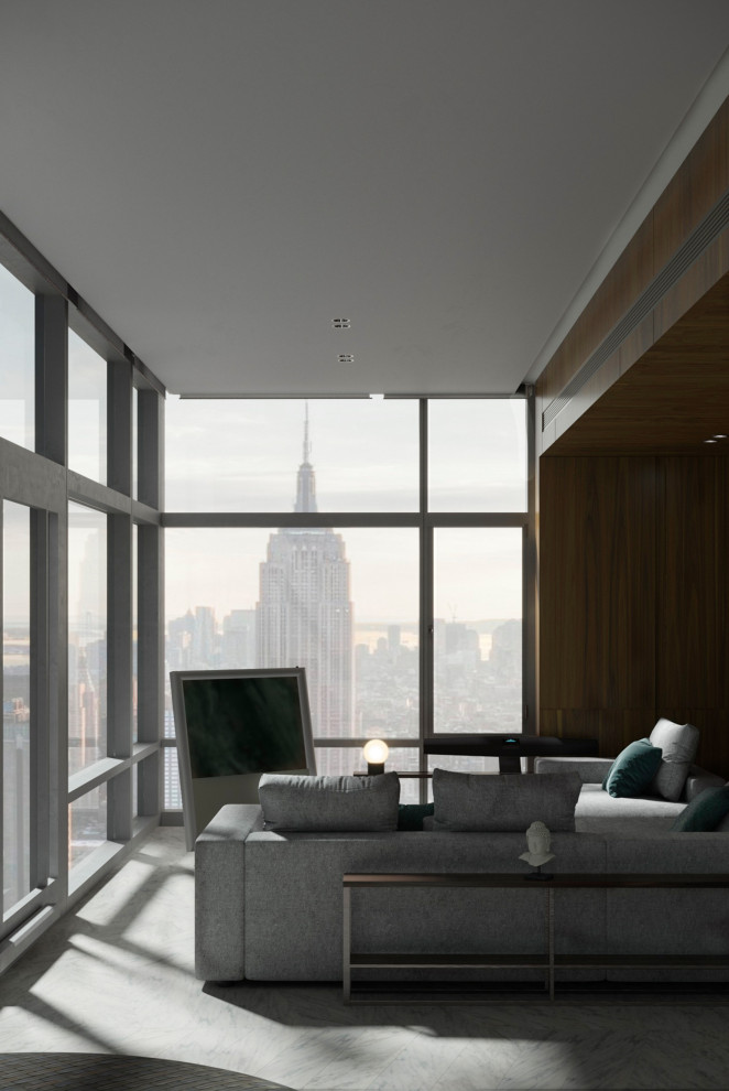 Рендер по референсу