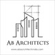 A B Architects