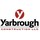 Yarbrough Construction, LLC