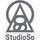 StudioSo