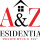 A&Z Residential Properties Inc.-Wilkinson ERA Real