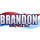 Brandon Air Pros Inc