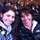 roxanne_brown