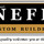 Neff Custom Builders, Inc.