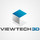 ViewTech 3D