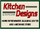 Kitchen Designs by Coventry Lumber