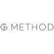 G Method Limited