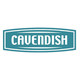 Cavendish Fitted Furniture