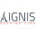 Ignis Development, Inc.