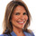 anna_salom51