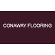 Conaway Flooring