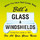 Bill's Glass & Windshields