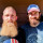 The Bearded Contractors