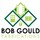 Bob Gould Fabrications