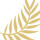 Smiths FLC Group