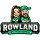 Rowland Pest Management, Inc.