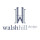 Walsh Hill Design
