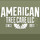 American Tree Care LLC