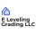 E Leveling Grading LLC