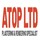 Atop Ltd