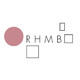 RHMB Ltd