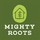 Mighty Roots