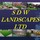 S D W Landscapes Ltd