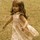 tara_canzon