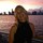 grace_jaffet