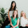 Curren Creative Interiors LLC