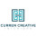 Curren Creative Interiors LLC