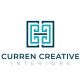 Curren Creative Interiors LLC