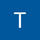 Last commented by Tim Gille