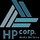 HP Corp and Group