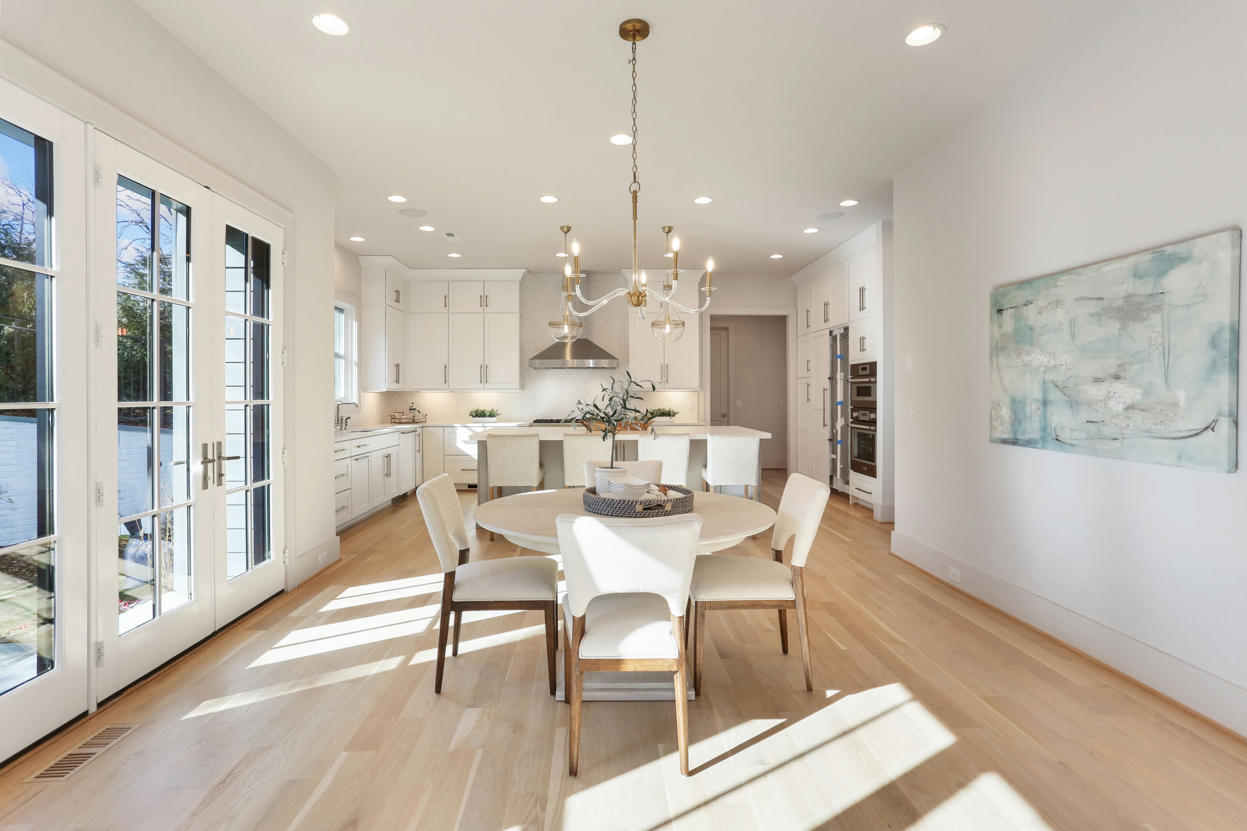 River Residences 4